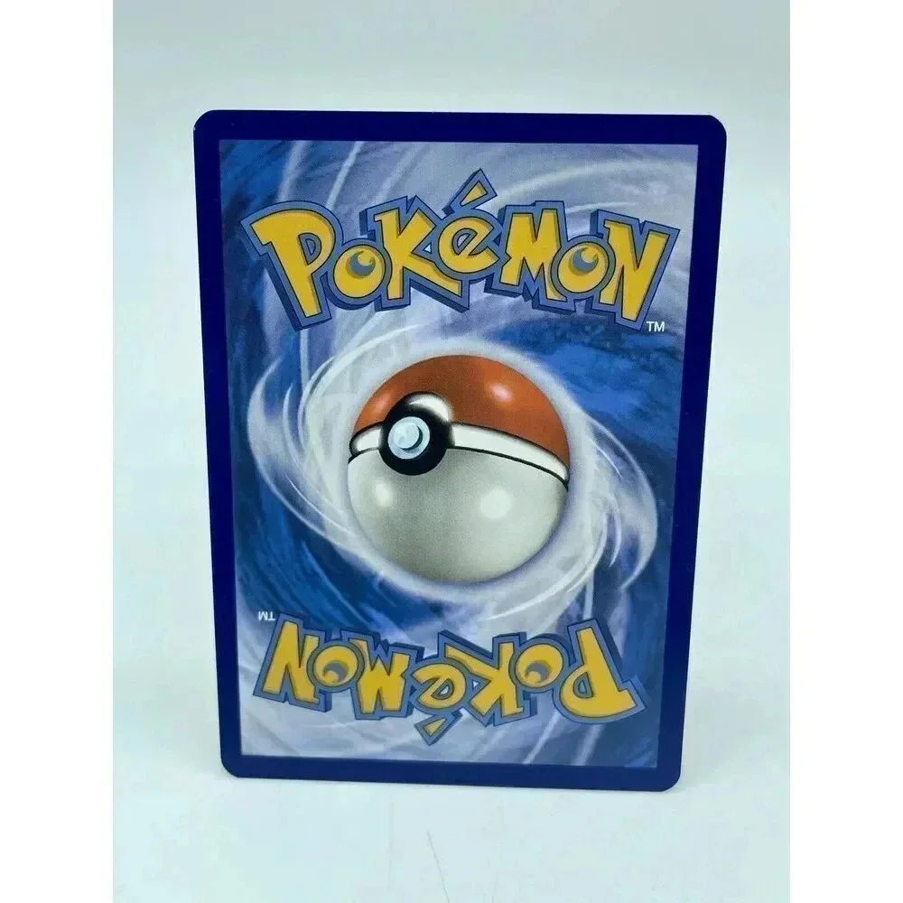 Boltund 59/162 Temporal Forces Non-Holo‎ Pokemon TCG Mint Unplayed